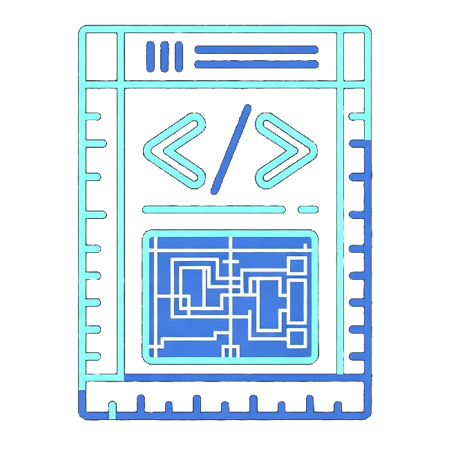 Тариф Комплексный