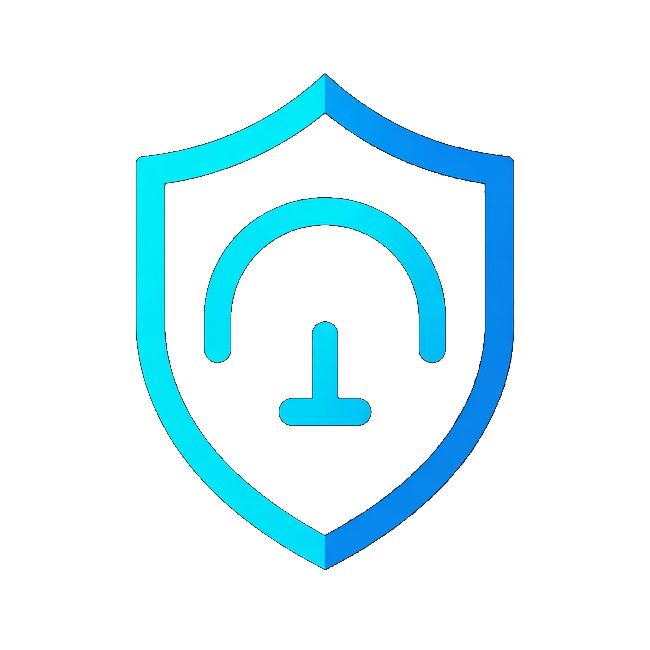 Абонентское обслуживание IT-бизнеса