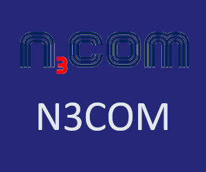 N3COM